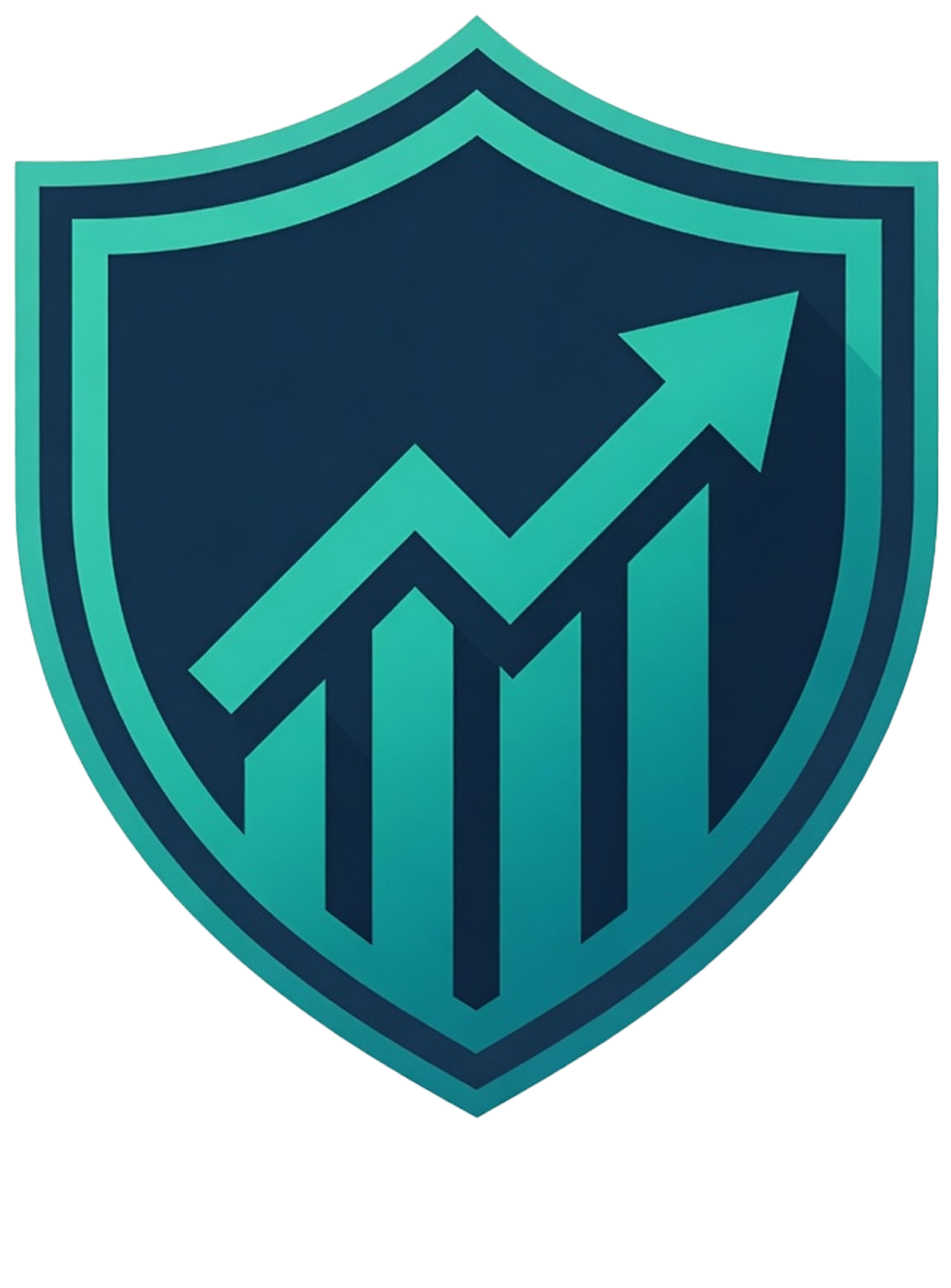Reliable Operations Intelligence (ROI)